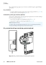 Preview for 64 page of Thermo Scientific HERACELL VIOS 160i User Manual