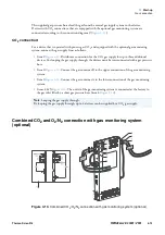 Preview for 65 page of Thermo Scientific HERACELL VIOS 160i User Manual