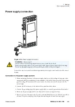 Preview for 67 page of Thermo Scientific HERACELL VIOS 160i User Manual