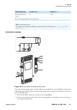 Preview for 69 page of Thermo Scientific HERACELL VIOS 160i User Manual