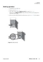 Preview for 73 page of Thermo Scientific HERACELL VIOS 160i User Manual