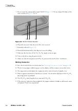 Preview for 74 page of Thermo Scientific HERACELL VIOS 160i User Manual