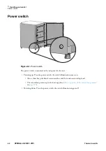 Preview for 78 page of Thermo Scientific HERACELL VIOS 160i User Manual