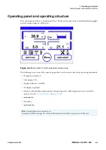 Preview for 79 page of Thermo Scientific HERACELL VIOS 160i User Manual