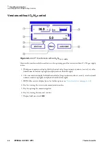 Preview for 80 page of Thermo Scientific HERACELL VIOS 160i User Manual