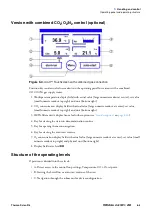 Preview for 81 page of Thermo Scientific HERACELL VIOS 160i User Manual