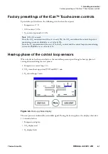 Preview for 83 page of Thermo Scientific HERACELL VIOS 160i User Manual