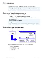 Preview for 84 page of Thermo Scientific HERACELL VIOS 160i User Manual