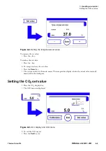 Preview for 85 page of Thermo Scientific HERACELL VIOS 160i User Manual