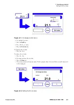 Preview for 87 page of Thermo Scientific HERACELL VIOS 160i User Manual