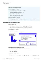 Preview for 90 page of Thermo Scientific HERACELL VIOS 160i User Manual