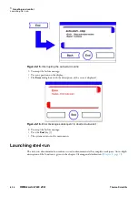 Preview for 92 page of Thermo Scientific HERACELL VIOS 160i User Manual