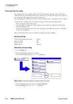 Preview for 102 page of Thermo Scientific HERACELL VIOS 160i User Manual