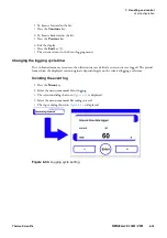 Preview for 105 page of Thermo Scientific HERACELL VIOS 160i User Manual