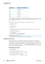 Preview for 106 page of Thermo Scientific HERACELL VIOS 160i User Manual