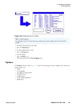 Preview for 107 page of Thermo Scientific HERACELL VIOS 160i User Manual