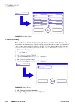 Preview for 108 page of Thermo Scientific HERACELL VIOS 160i User Manual