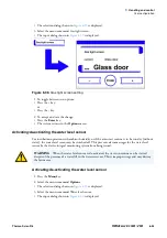 Preview for 111 page of Thermo Scientific HERACELL VIOS 160i User Manual