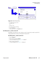 Preview for 113 page of Thermo Scientific HERACELL VIOS 160i User Manual