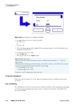 Preview for 114 page of Thermo Scientific HERACELL VIOS 160i User Manual