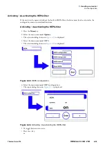 Preview for 115 page of Thermo Scientific HERACELL VIOS 160i User Manual