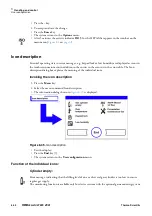 Preview for 116 page of Thermo Scientific HERACELL VIOS 160i User Manual