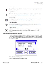 Preview for 117 page of Thermo Scientific HERACELL VIOS 160i User Manual