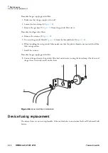 Preview for 152 page of Thermo Scientific HERACELL VIOS 160i User Manual