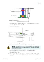 Предварительный просмотр 17 страницы Thermo Scientific Heraeus Cryofuge 5500i Instruction Manual