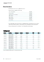 Preview for 14 page of Thermo Scientific Heraeus Fresco 17 Instructions For Use Manual