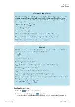 Preview for 26 page of Thermo Scientific Heraeus Multifuge 4KR Instruction Manual