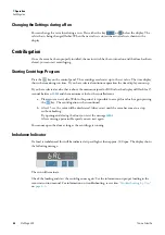 Preview for 29 page of Thermo Scientific Heraeus Multifuge 4KR Instruction Manual