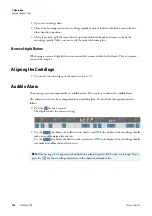 Preview for 31 page of Thermo Scientific Heraeus Multifuge 4KR Instruction Manual