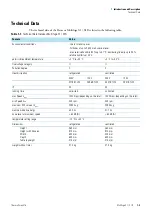 Preview for 11 page of Thermo Scientific Heraeus Multifuge X1 Instructions For Use Manual