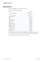 Preview for 14 page of Thermo Scientific Heraeus Multifuge X1 Instructions For Use Manual