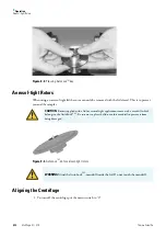 Preview for 32 page of Thermo Scientific Heraeus Multifuge X1 Instructions For Use Manual