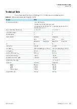 Preview for 11 page of Thermo Scientific Heraeus Multifuge X3 F Instructions For Use Manual