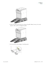 Preview for 17 page of Thermo Scientific Heraeus Multifuge X3 F Instructions For Use Manual