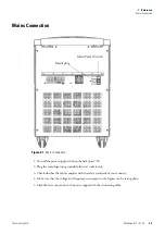 Preview for 19 page of Thermo Scientific Heraeus Multifuge X3 F Instructions For Use Manual