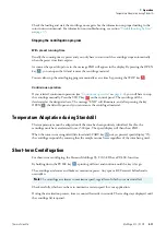 Preview for 33 page of Thermo Scientific Heraeus Multifuge X3 F Instructions For Use Manual