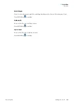 Preview for 38 page of Thermo Scientific Heraeus Multifuge X3 F Instructions For Use Manual