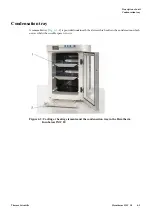 Preview for 17 page of Thermo Scientific Heratherm IMC 18 Operating Instructions Manual