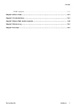 Preview for 5 page of Thermo Scientific Heratherm OGS 100 Operating Instructions Manual