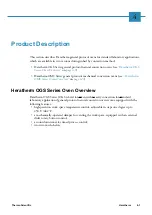 Preview for 25 page of Thermo Scientific Heratherm OGS 100 Operating Instructions Manual