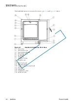 Preview for 26 page of Thermo Scientific Heratherm OGS 100 Operating Instructions Manual