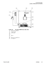 Preview for 29 page of Thermo Scientific Heratherm OGS 100 Operating Instructions Manual