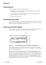 Preview for 30 page of Thermo Scientific Heratherm OGS 100 Operating Instructions Manual