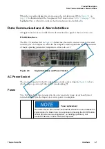 Preview for 31 page of Thermo Scientific Heratherm OGS 100 Operating Instructions Manual