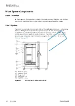 Preview for 32 page of Thermo Scientific Heratherm OGS 100 Operating Instructions Manual