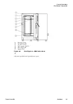 Preview for 33 page of Thermo Scientific Heratherm OGS 100 Operating Instructions Manual